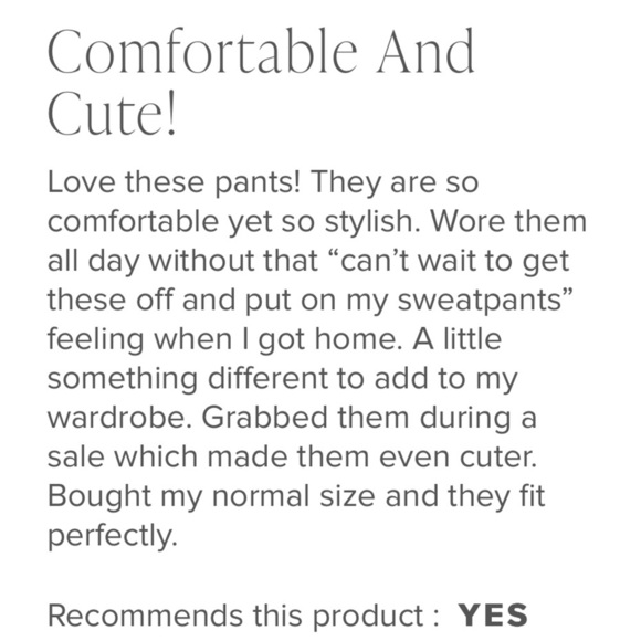 Driftwood 
Collette Roads End plaid cuff crop jeans size 27 - Picture 8 of 11